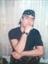 shahrouz